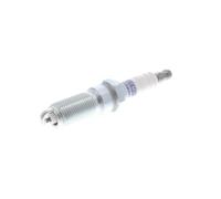 VEMO V99-75-0039 Bougie d'allumage (1335367)