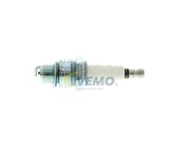 VEMO V99-75-0041 Bougie d'allumage