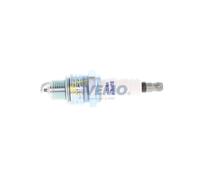 VEMO V99-75-0042 Bougie d'allumage