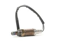 VEMO - Sonde lambda V99-76-0001 - Réf. V99-76-0001