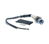 Vemo V99-76-0002 Sonde lambda
