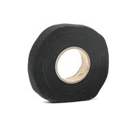 VEMO V99-83-0024 Kit de montage, kit de câbles