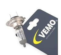 VEMO V99-84-0002 Ampoule, projecteur longue portée