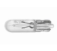Vemo V99-84-0006 - Ampoule