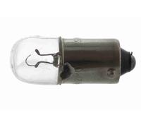 Vaico Clip de fixation V46-0566 pour revêtement dessous de caisse – PEUGEOT