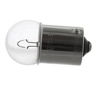 Vemo V99-84-0011 clignotant