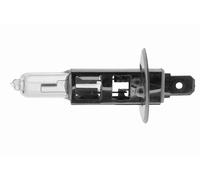 VEMO V99-84-0012 Ampoule, éclairage de virage pour ,ABARTH,ALFA ROMEO,ALPINA,AUD