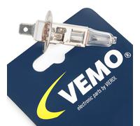 VEMO V99-84-0012 Ampoule feu de route