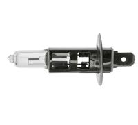 VEMO V99-84-0012 Ampoule- projecteur longue portée (H1)