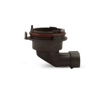 VEMO V99-84-0021-1 Douille de lampe, projecteur principal
