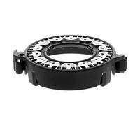 VEMO V99-84-0021-1 Douille de lampe projecteur principal