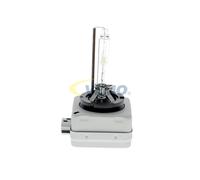 VEMO V99-84-0021 Ampoule xénon