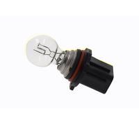 VEMO V99-84-0046 Ampoule, feu de stationnement / de position