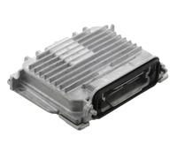 VEMO V99-84-0065 Boîte d'allumage- lampe à décharge( (4L0907391)