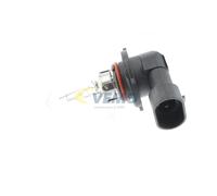 VEMO V99-84-0070 Ampoule feu de route
