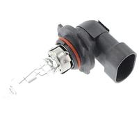 Vemo V99-84-0070 - Ampoule, projecteur antibrouillard