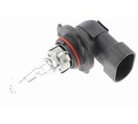 VEMO V99-84-0070 Ampoule, projecteur antibrouillard pour ,ALFA ROMEO,APRILIA MOT