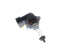 VEMO V99-84-0071 Ampoule feu de route