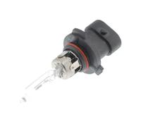 VEMO V99-84-0072 Ampoule- projecteur longue portée (V99840072)