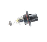 VEMO V99-84-0073 Ampoule feu de route