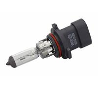 VEMO V99-84-0073 Lampe (V99840073)