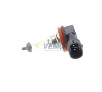 VEMO V99-84-0074 Ampoule feu de route