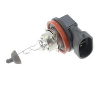 VEMO V99-84-0074 Ampoule- projecteur longue portée (V99840074)