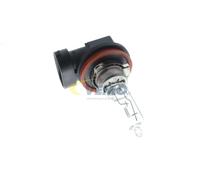 VEMO V99-84-0075 Ampoule de phare de travail