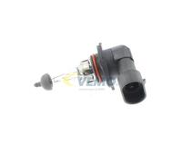VEMO V99-84-0076 Ampoule