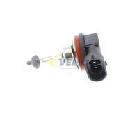 VEMO V99-84-0077 Ampoule feu de route