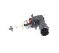VEMO V99-84-0078 Ampoule feu de route