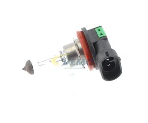 VEMO V99-84-0079 Ampoule antibrouillard