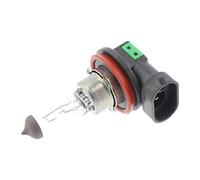 Vemo V99-84-0079 - Ampoule, projecteur antibrouillard
