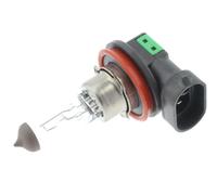 VEMO V99-84-0079 Ampoule- projecteur antibrouillard (V99840079)