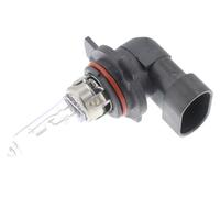 VEMO V99-84-0080 Ampoule- projecteur longue portée (V99840080)