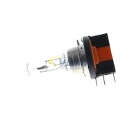 VEMO V99-84-0082 Ampoule, projecteur longue portée