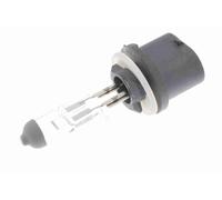 VEMO V99-84-0086 Ampoule, éclairage de virage pour CHEVROLET,DAEWOO,HYUNDAI,KIA,