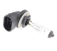 VEMO V99-84-0087 Ampoule- projecteur principal (V99840087)