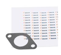 VEMO - Joint, vanne EGR V99-99-0019 - Réf. V99-99-0019