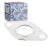 Vemo V99-99-0020 - Joint, flexible vanne EGR