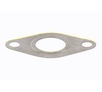 VEMO V99-99-0020 Joint, vanne EGR
