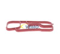 VEMO V99-99-0029 Joint de refroidisseur d'huile