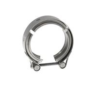 VEMO V99-99-0031 Joint- vanne de recirculation. gaz et (1K0253725)