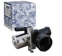 VEMO V30-77-1022 Valve magnétique