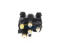 VEMO V48-51-0007 Valve, système d'air comprimé