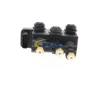 VEMO Valve système d'air comprimé V48-51-0008 Essieu avant pour LAND ROVER