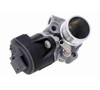 VEMO Vanne AGR Électrique Pour Mercedes-Benz E-Class T-Model Sprinter 35-T