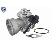VEMO Vanne AGR Pneumatique Compatible Pour VW Multivan V 2.5 TDI Transporteur
