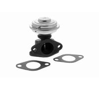 VEMO Vanne AGR Pneumatique Pour Audi Allroad 2.5 TDI Quattro A6 Avant VW Passat