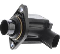 VEMO vanne d'air de recirculation de poussée, chargeur Q+, qualité d'origine GERMANY